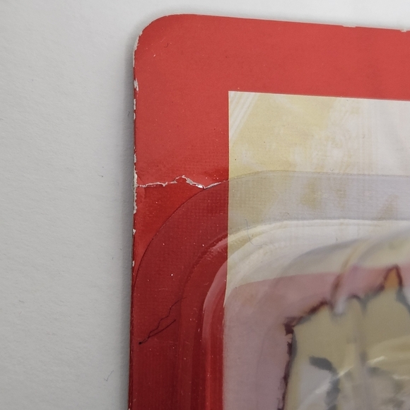 New Disney Sweet Latte Minnie Mouse Figure - Picture 8 of 10